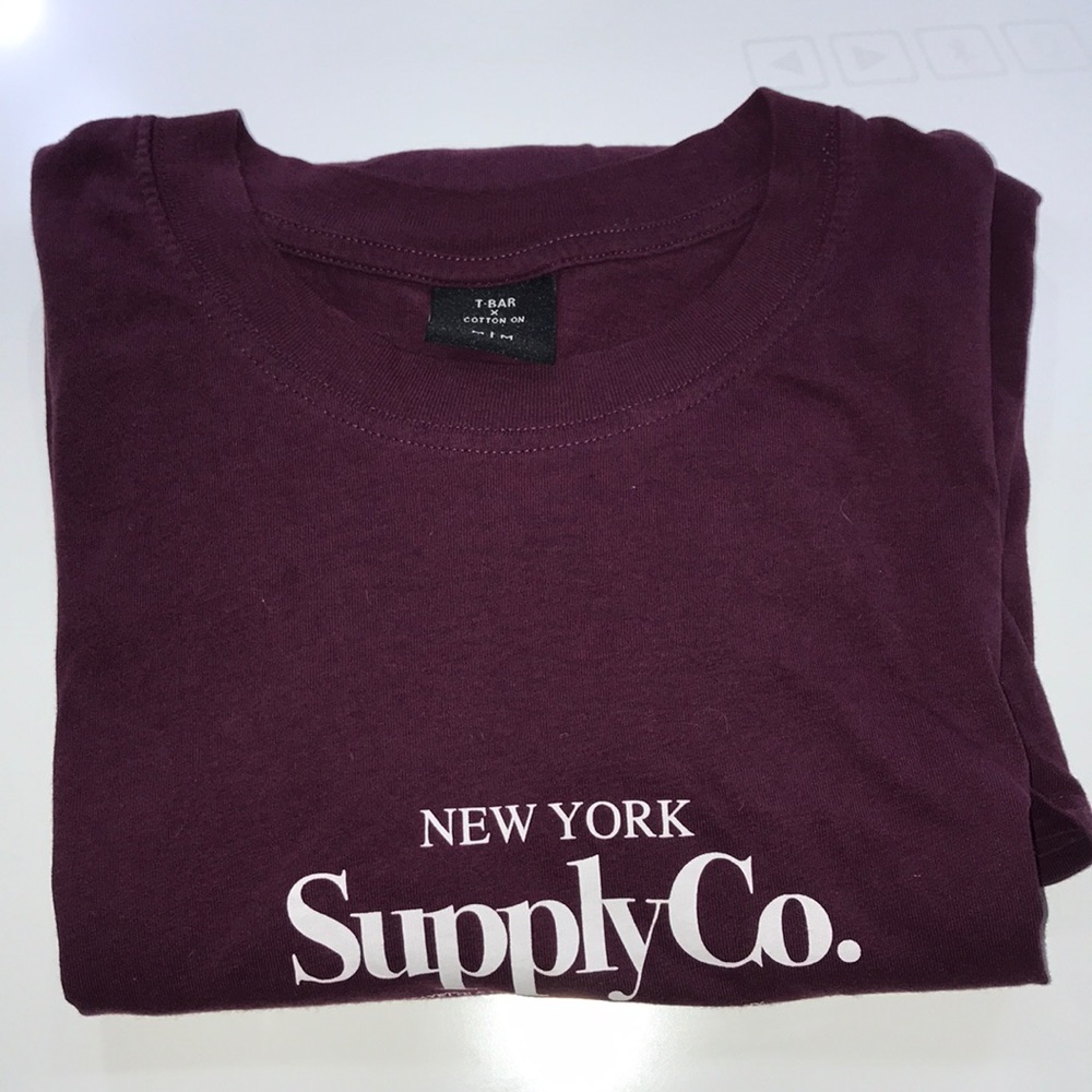 Shirt